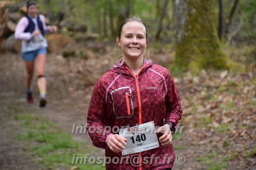 Trail _Chamerolles2026/CHM2026_1370.JPG